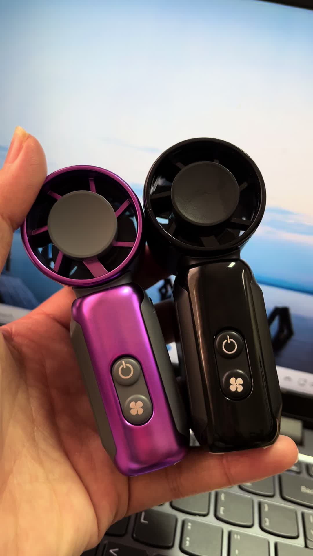 review image 8