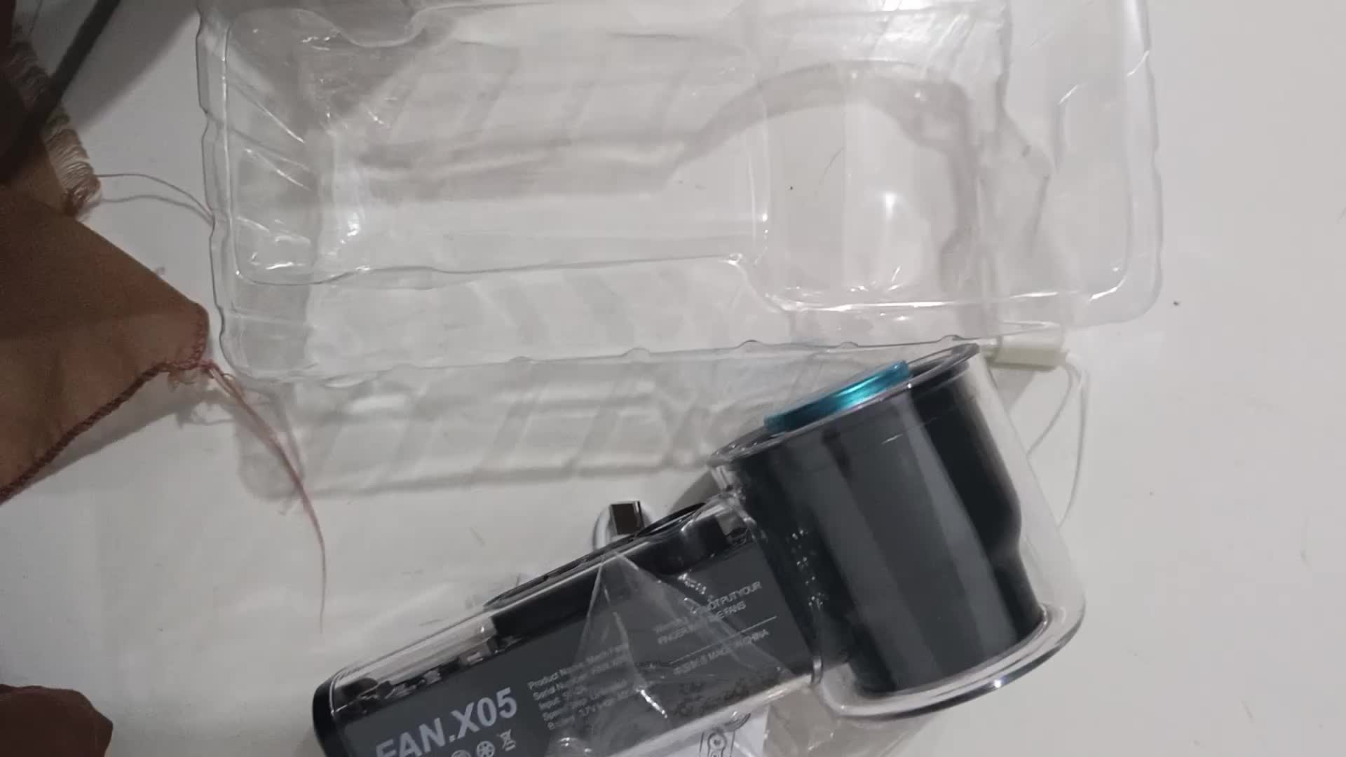 review image 1