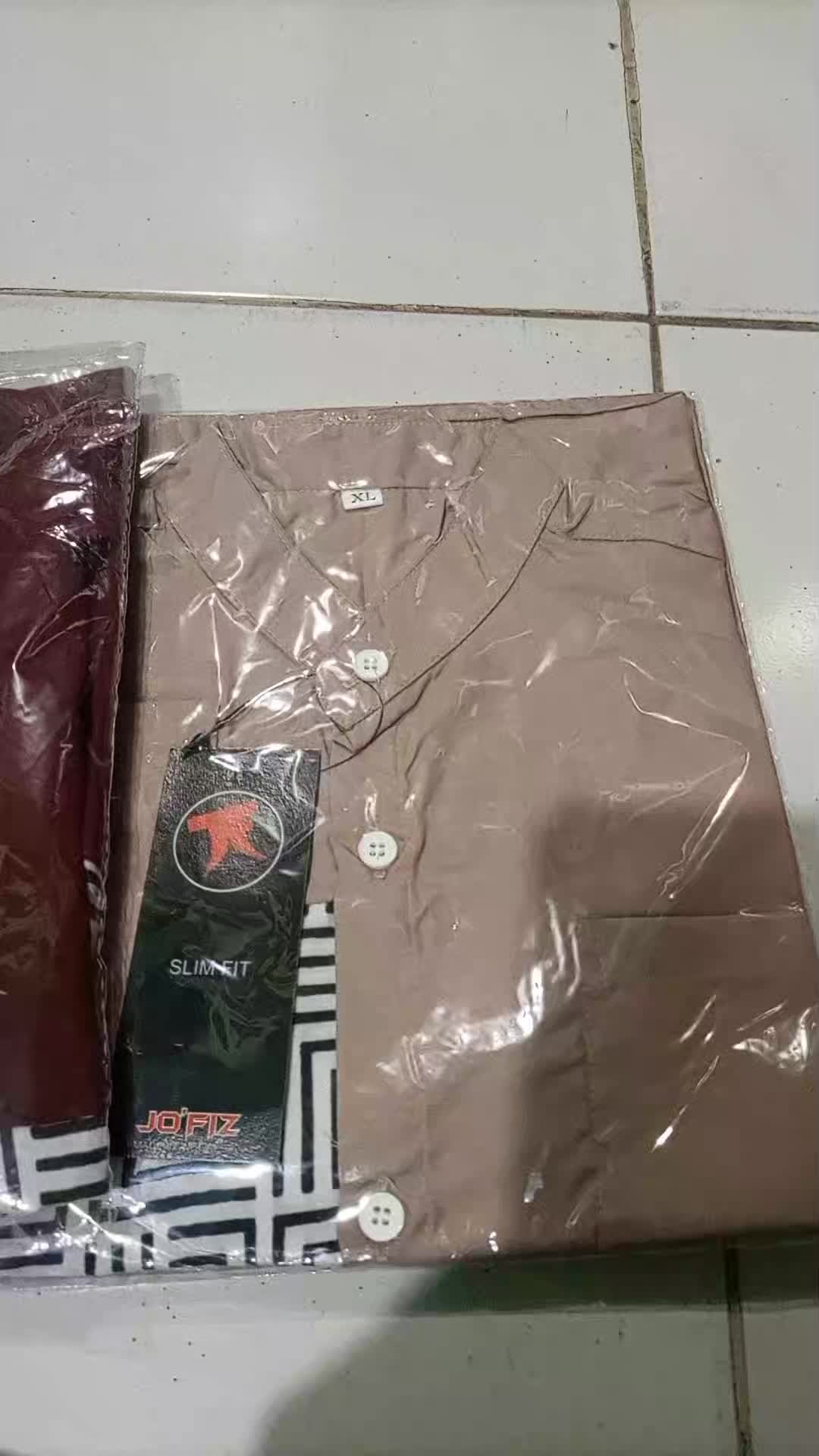 review image 1