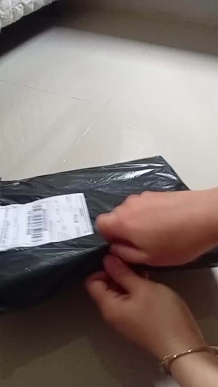 review image 2