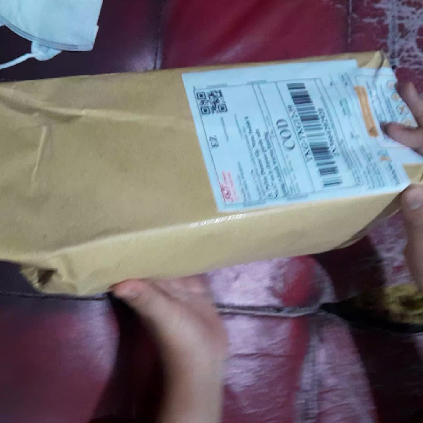 review image 4