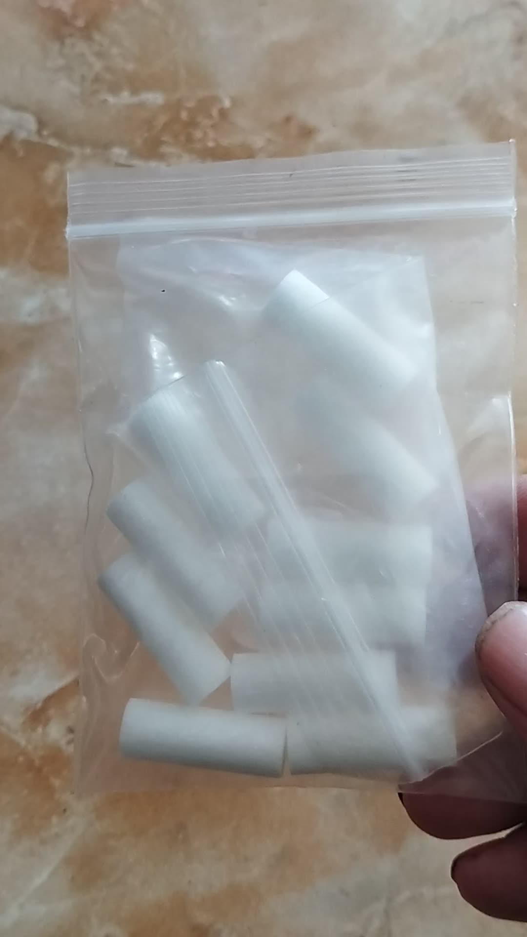 review image 2