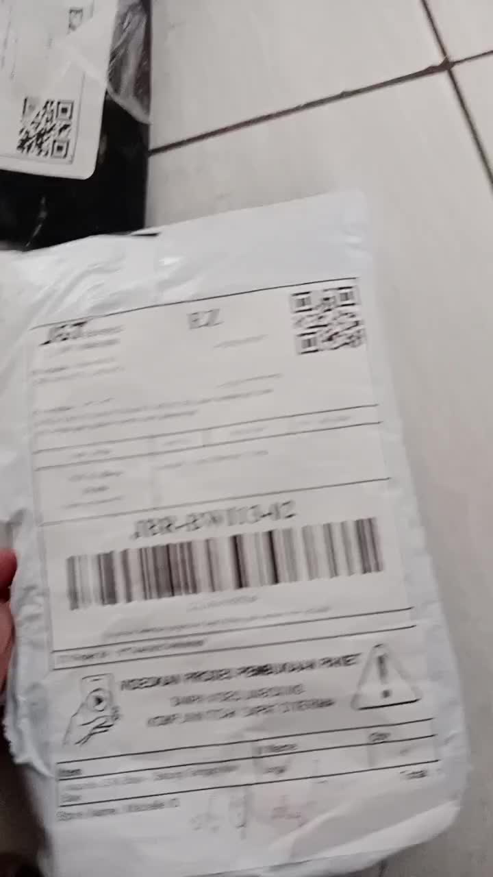 review image 2