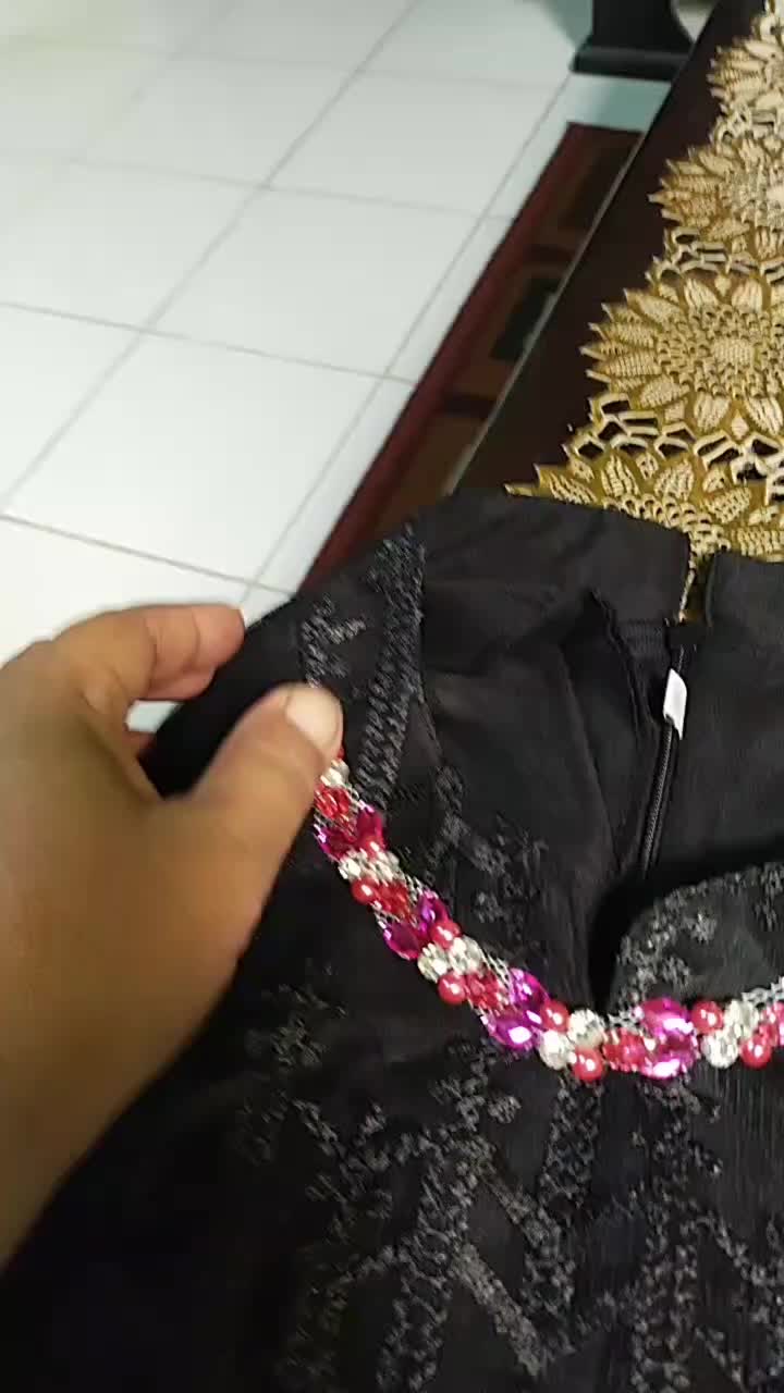 review image 12