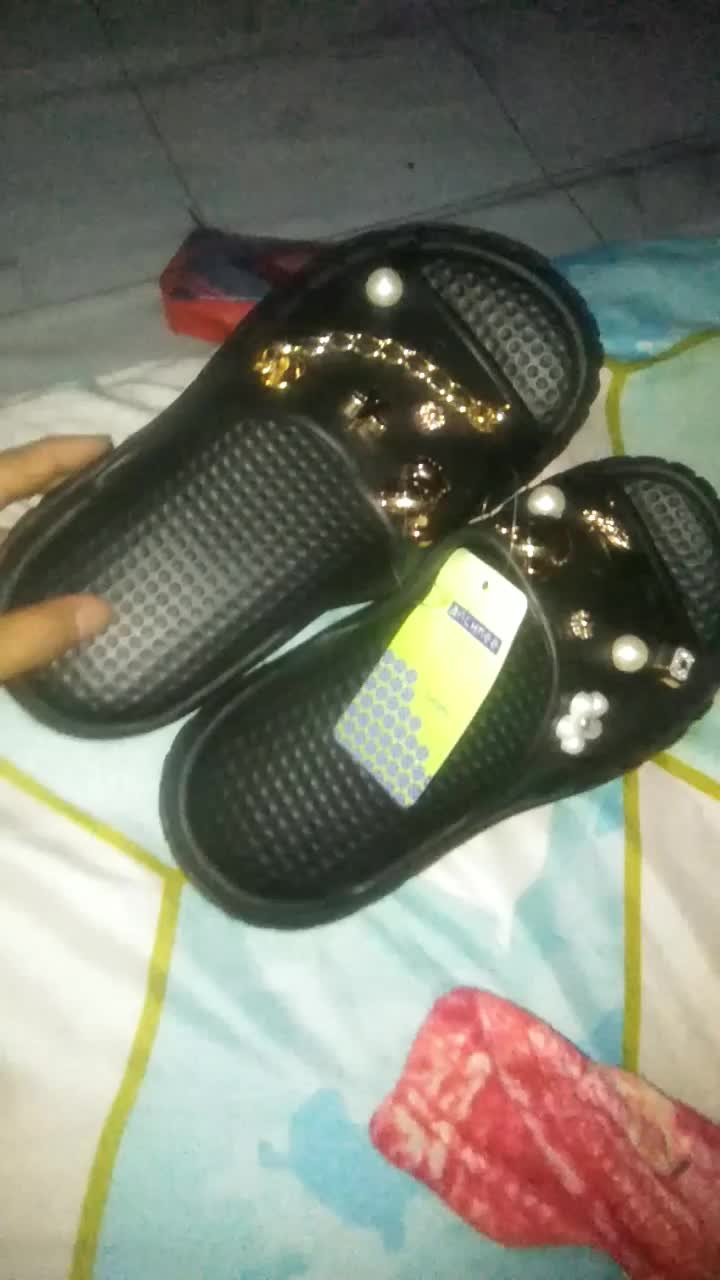 review image 10
