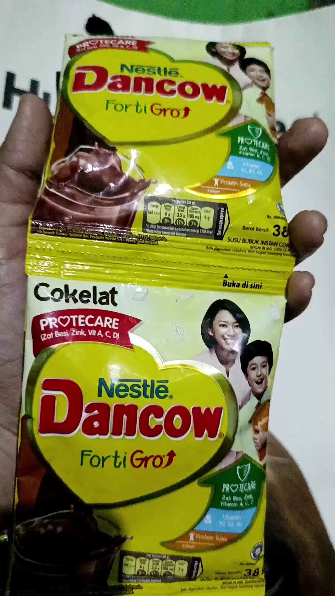 review image 0