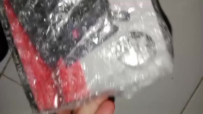 review image 5