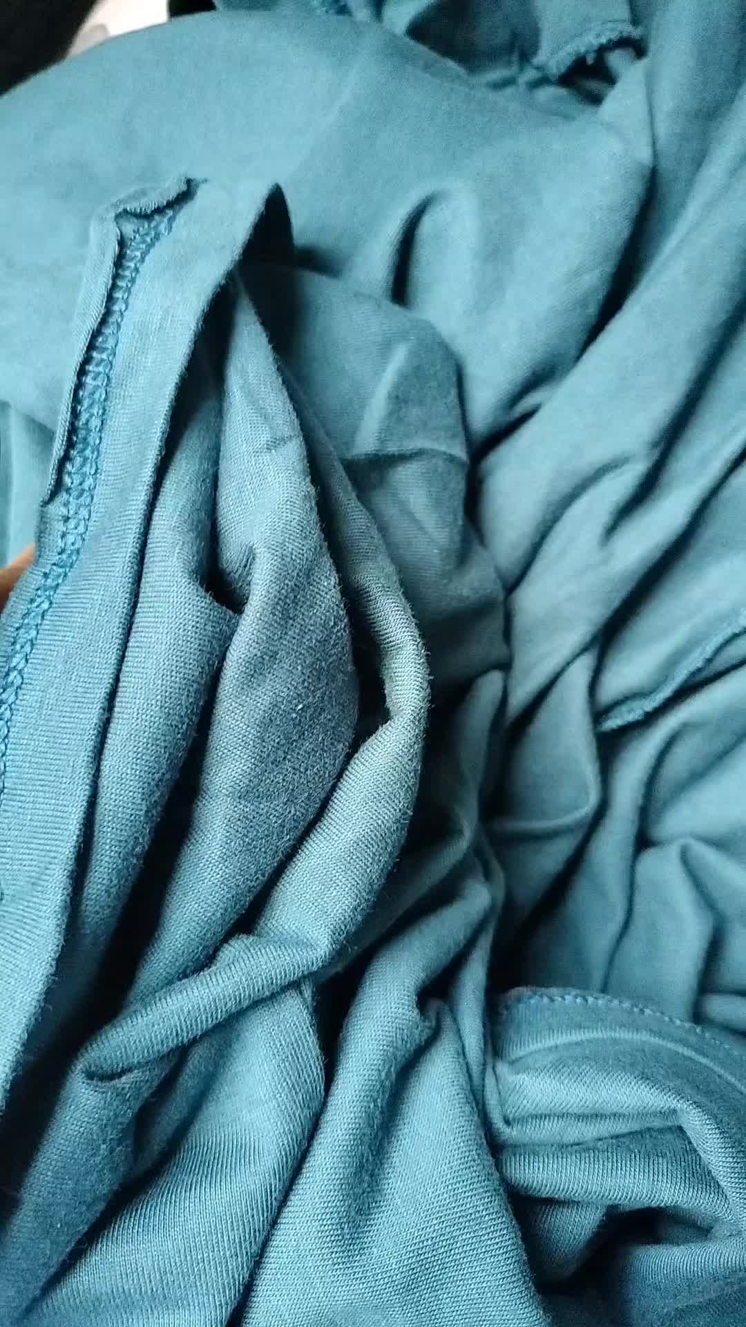 review image 5