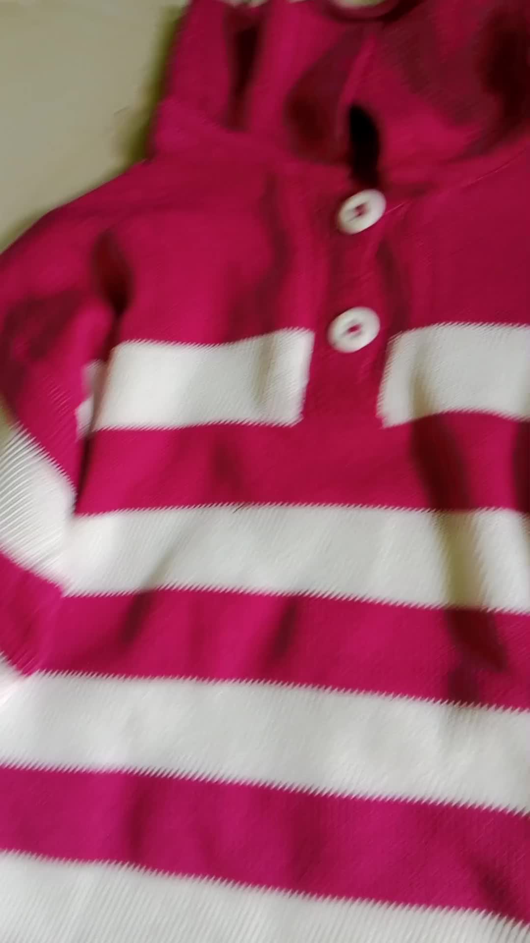 review image 7