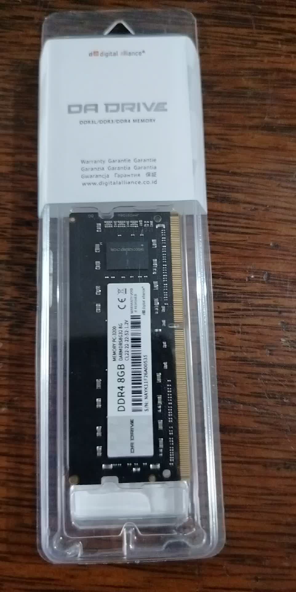review image 4