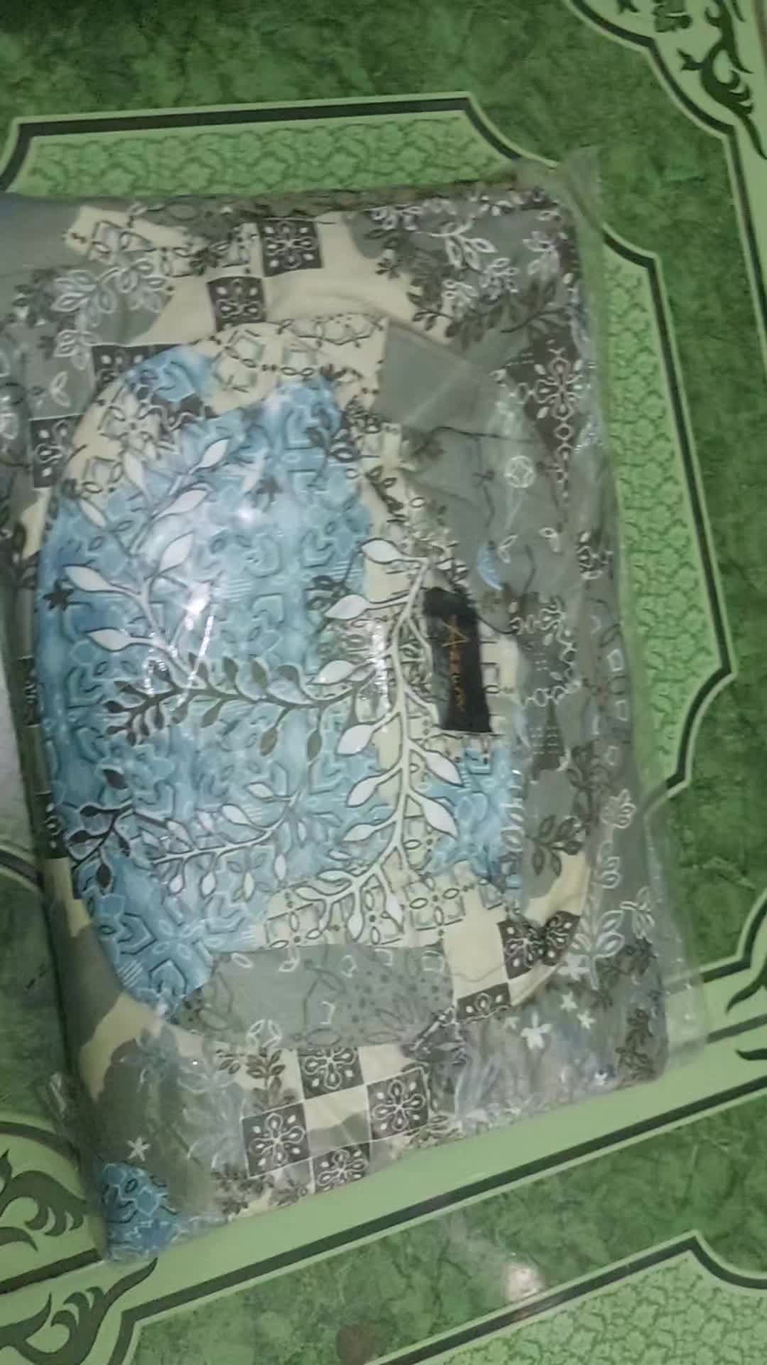 review image 3