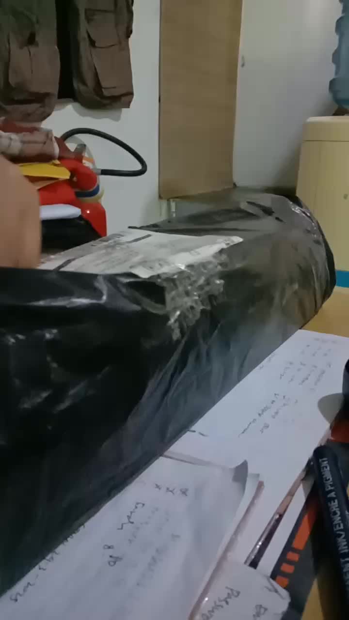 review image 2