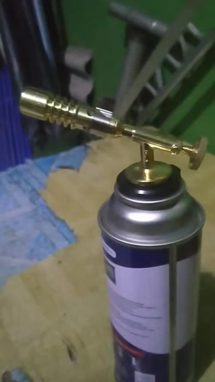 review image 2