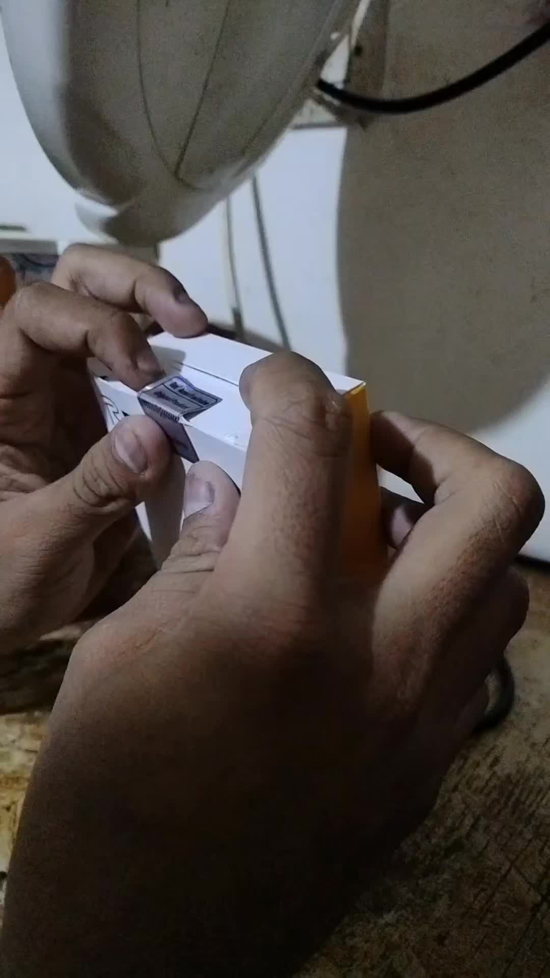 review image 10