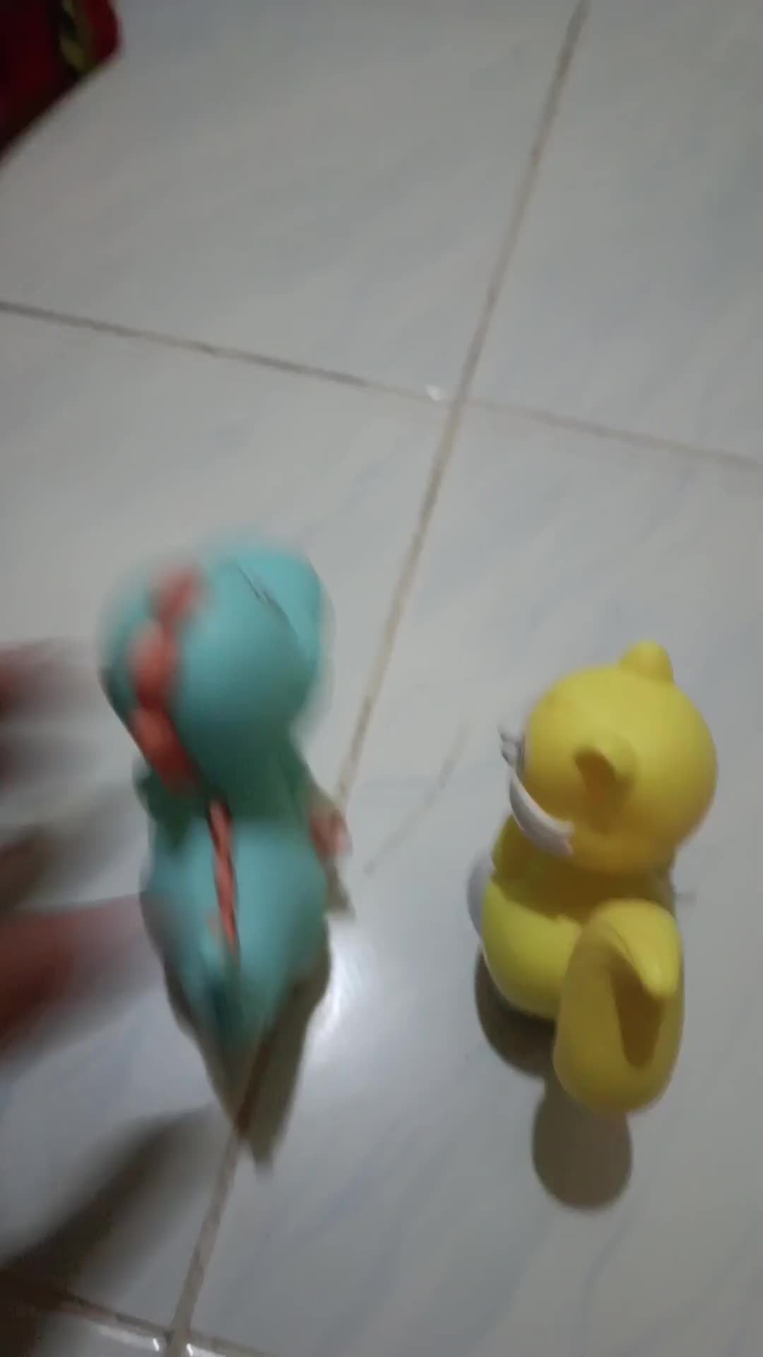 review image 7