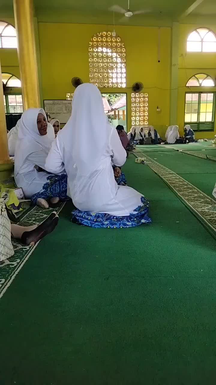 review image 3