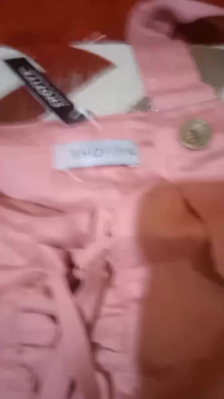 review image 2