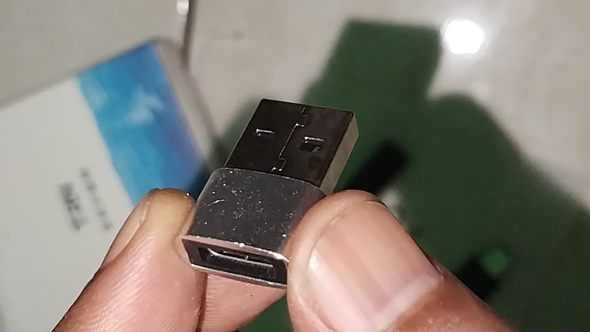 review image 0
