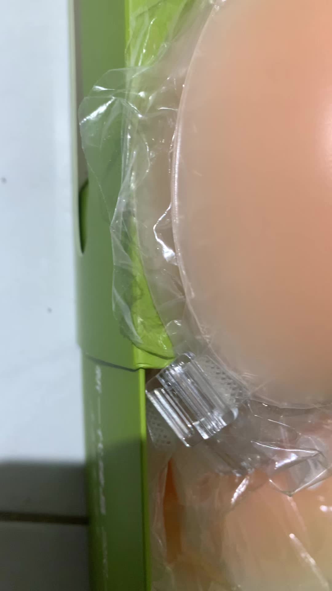 review image 0