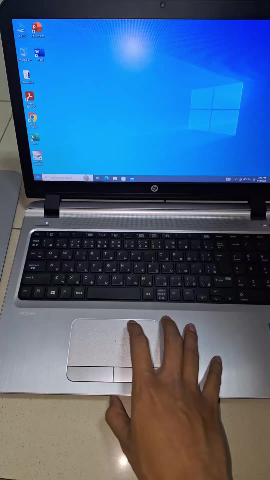review image 0