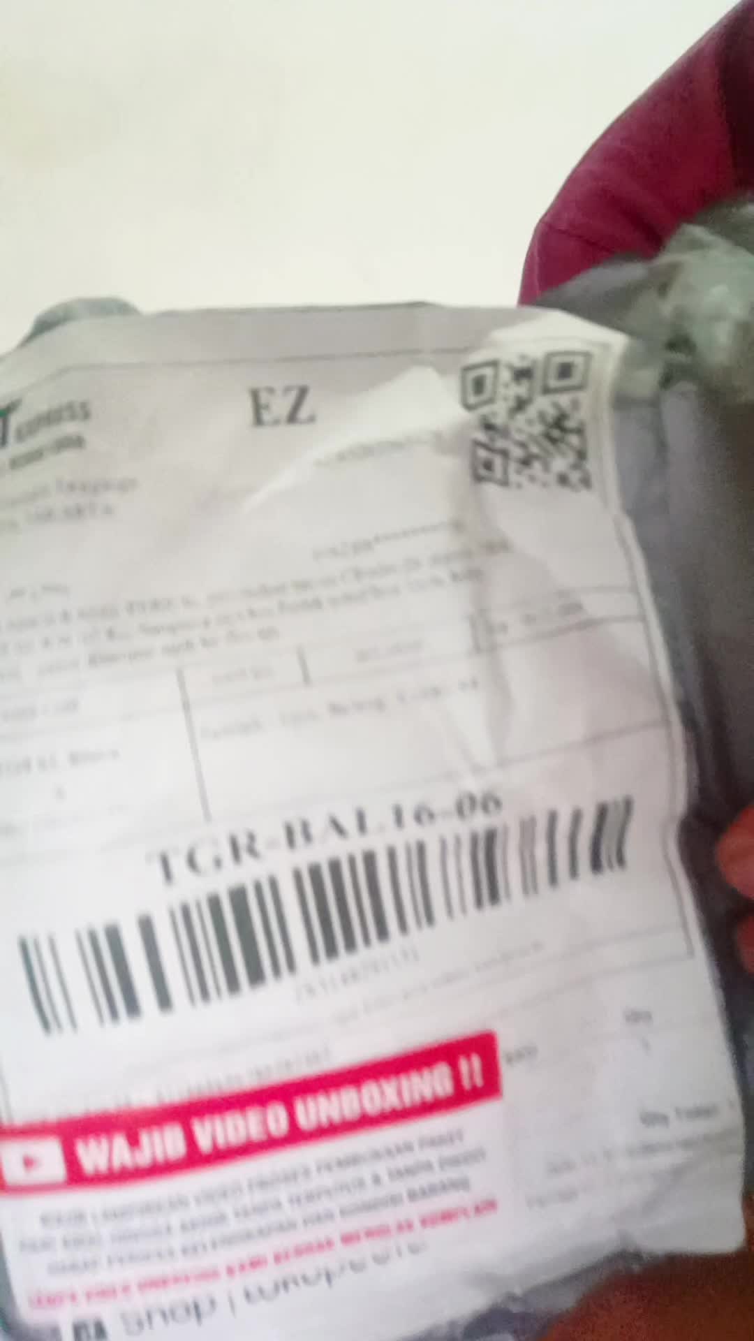 review image 4