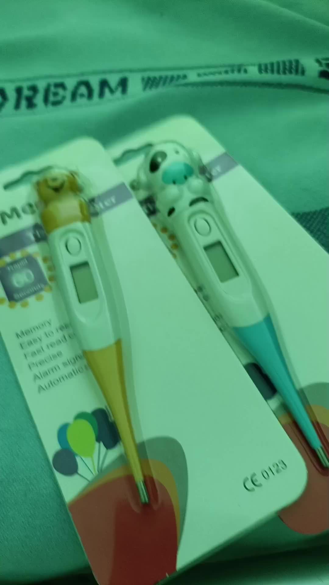 review image 9