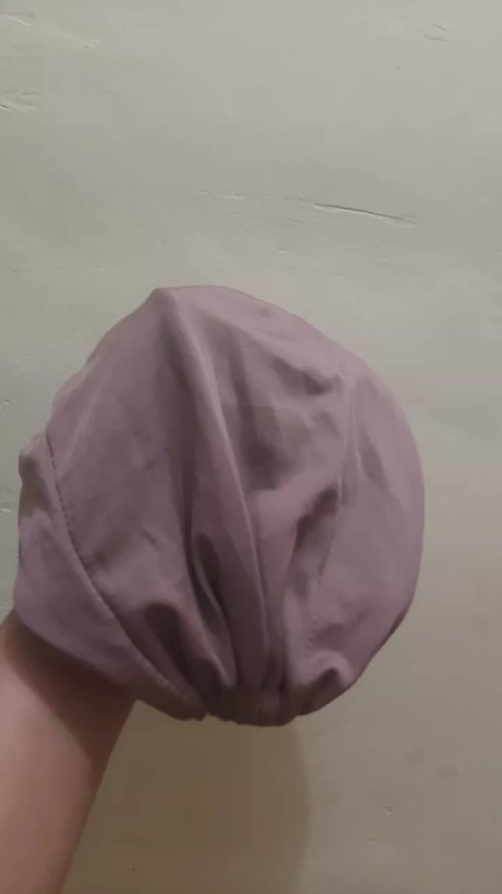 review image 13