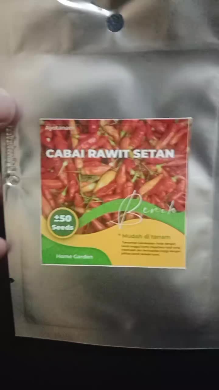 review image 4
