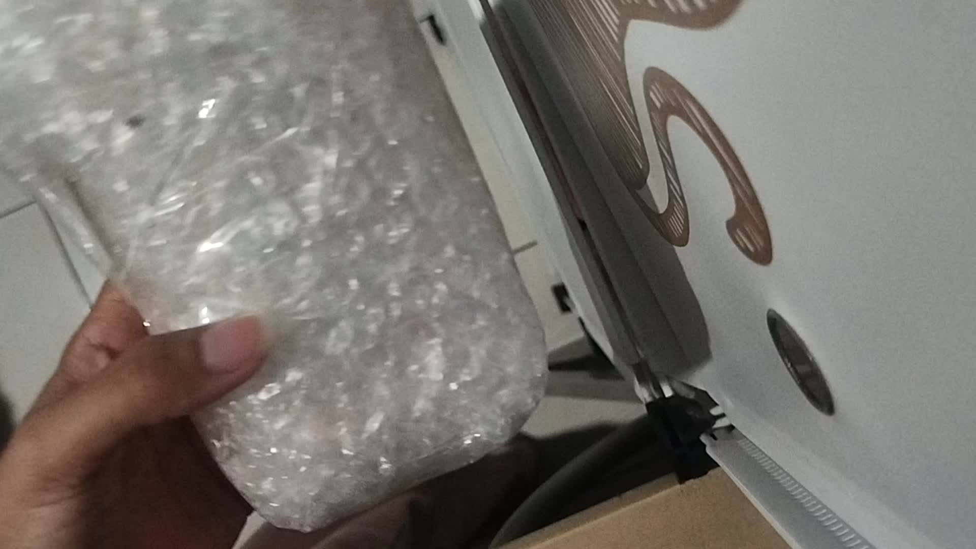 review image 6