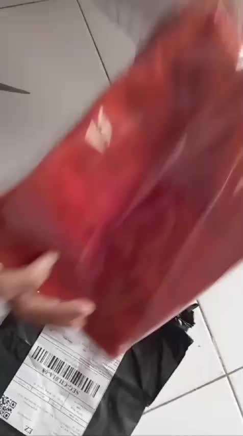 review image 4