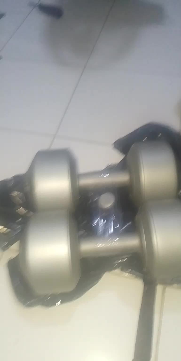 review image 11