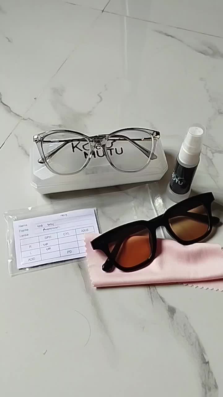 review image 10