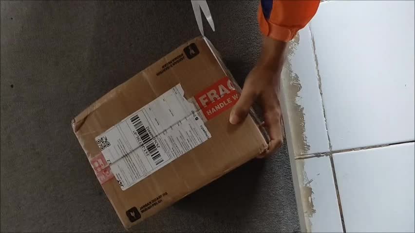 review image 2