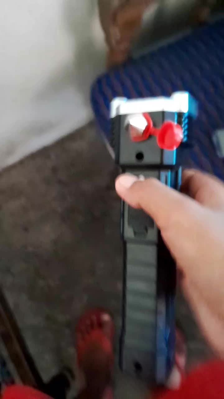 review image 3