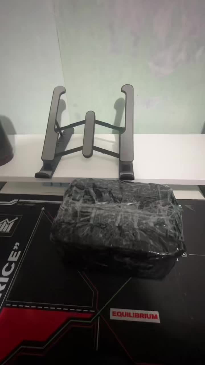 review image 12