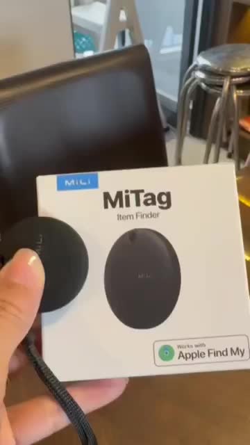 review image 0