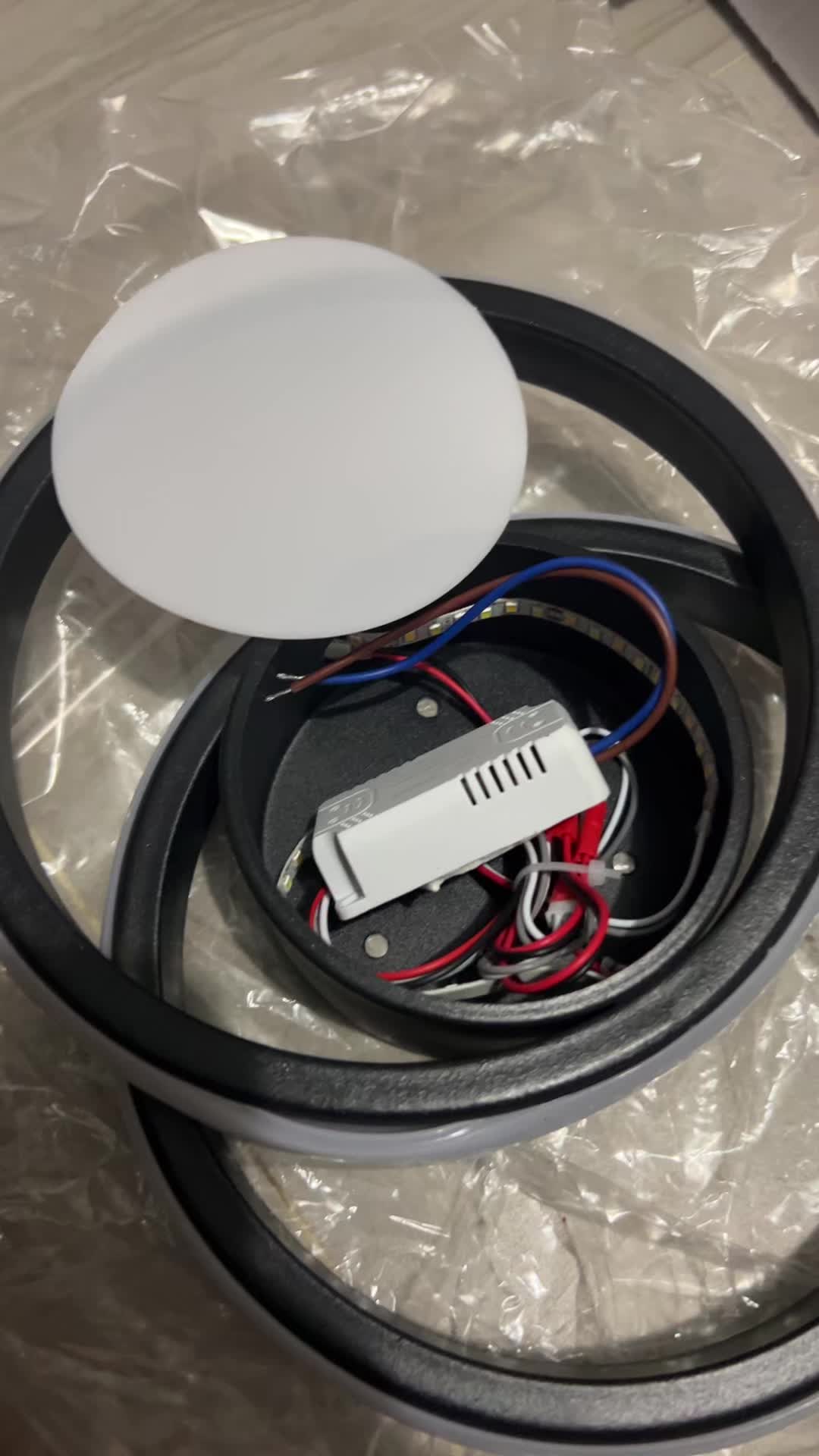 review image 2