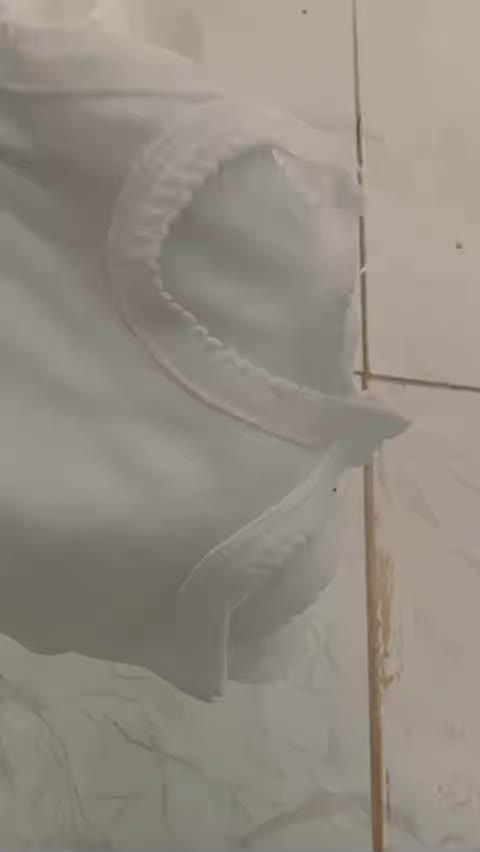 review image 7