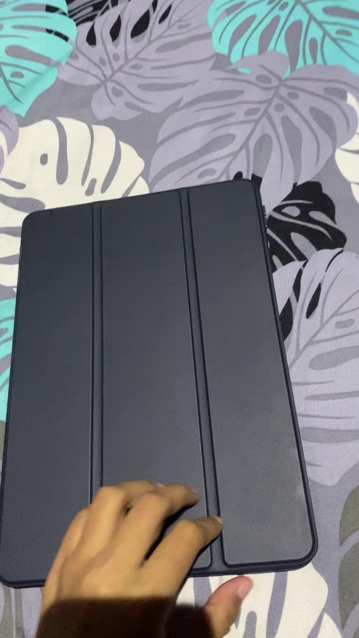 review image 5