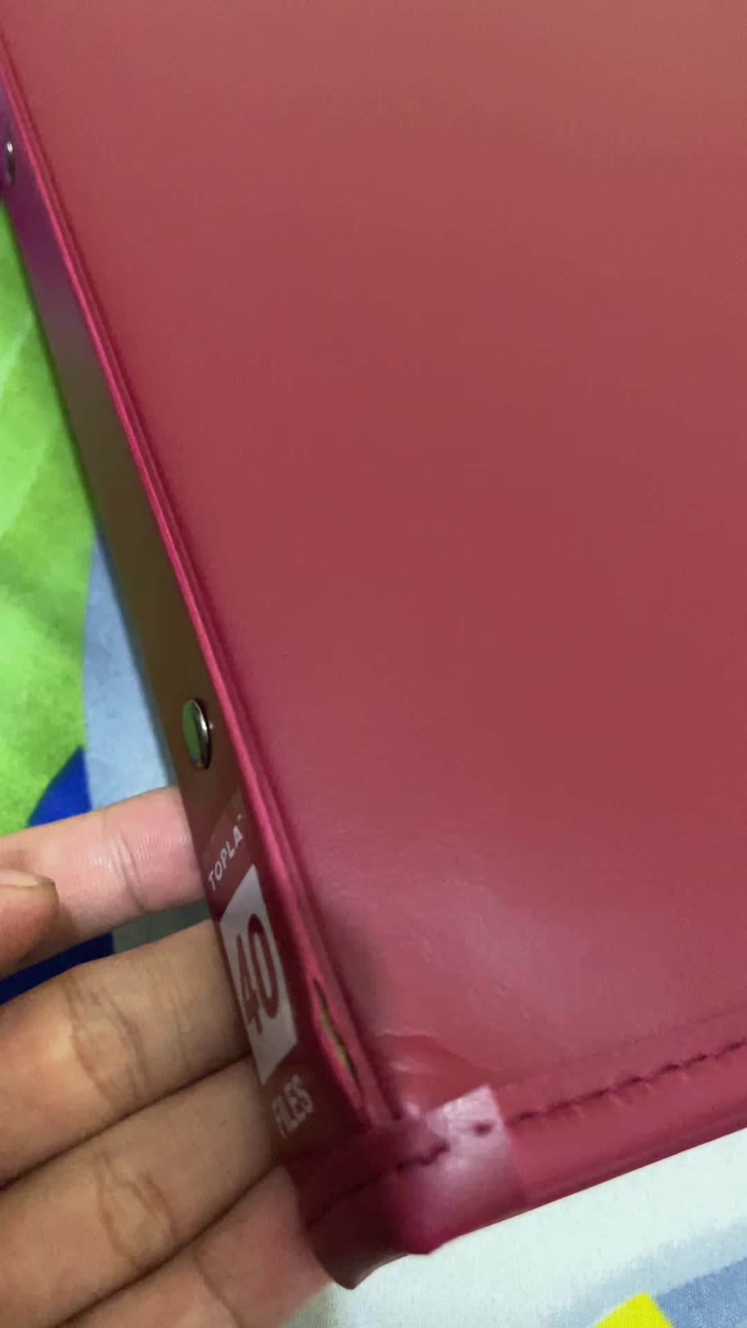 review image 1