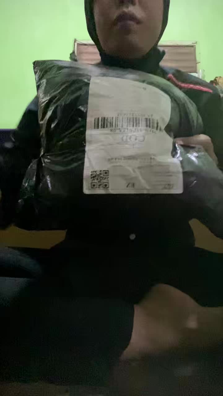 review image 0