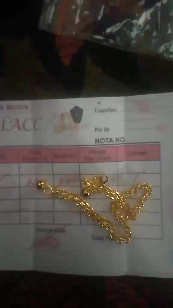 review image 2