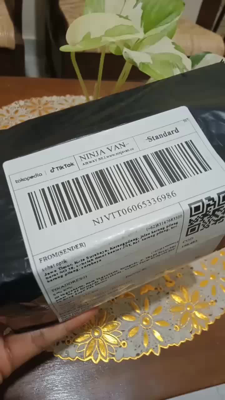 review image 9