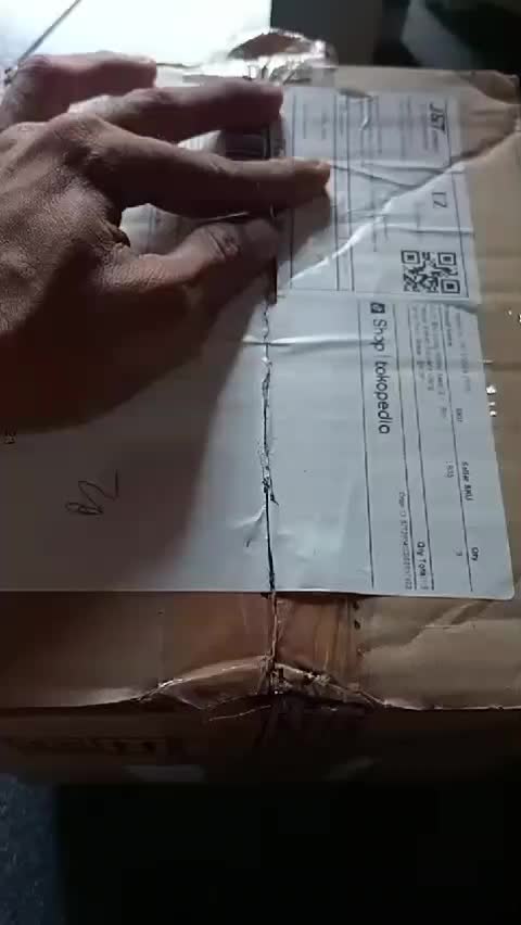 review image 4
