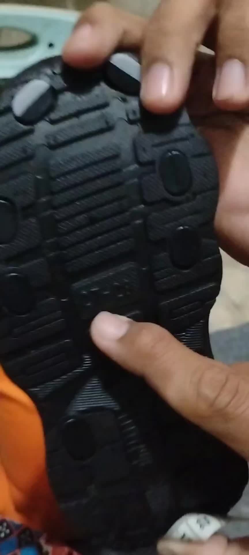 review image 3