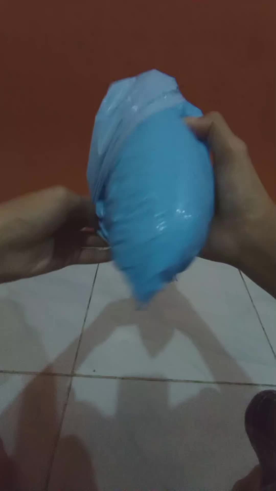 review image 3
