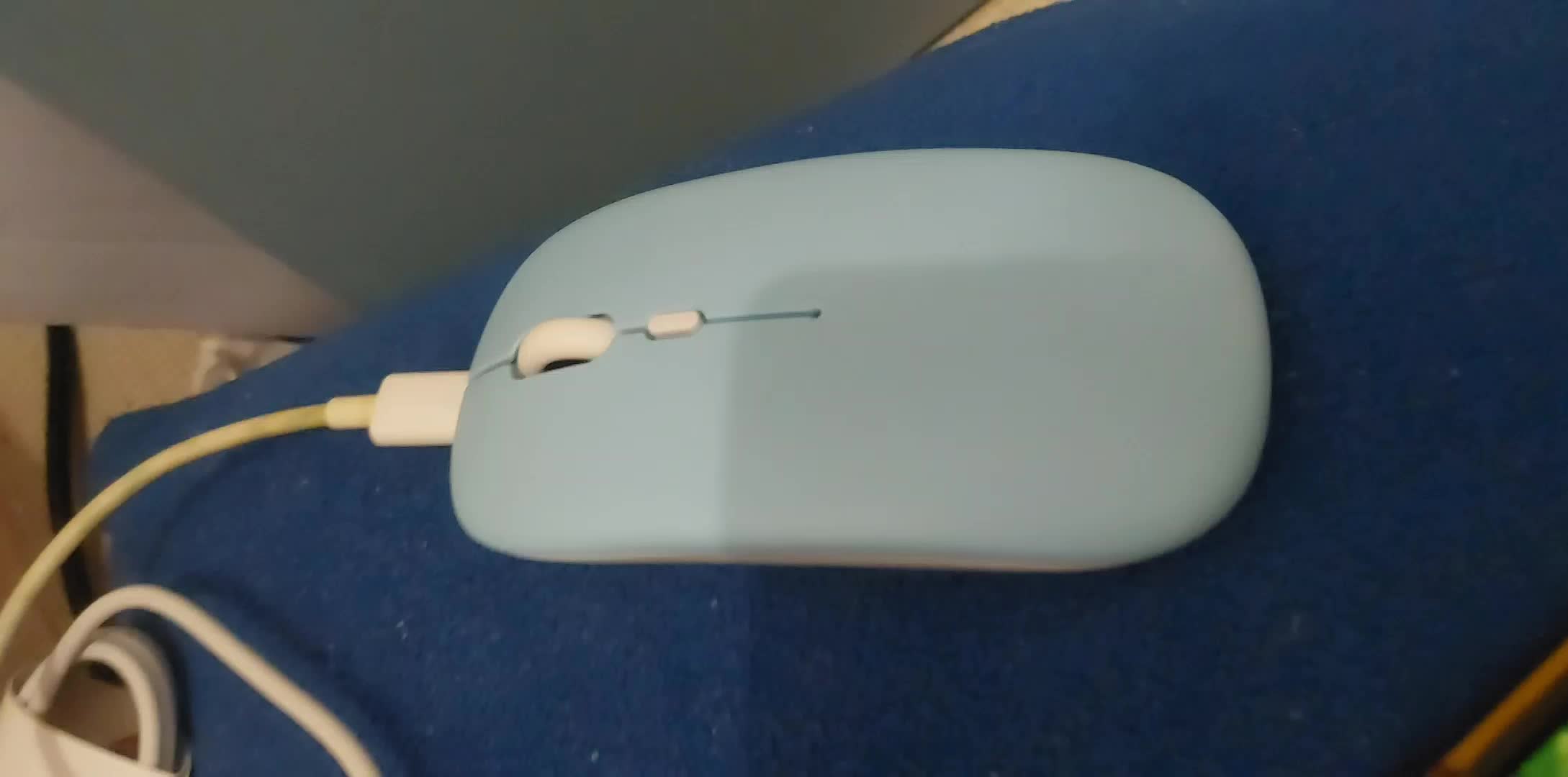 review image 0