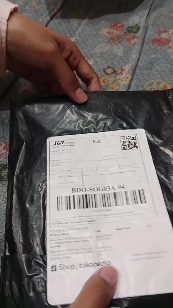 review image 0