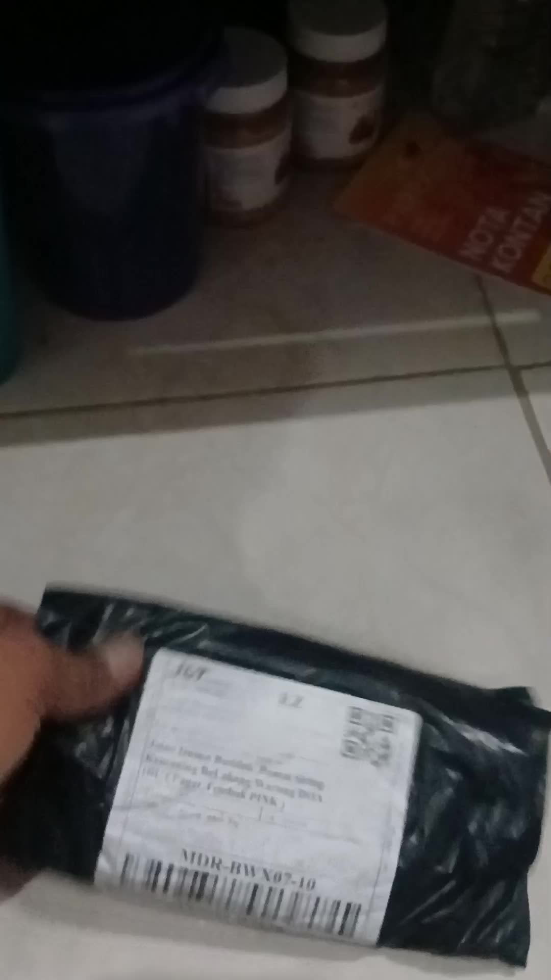 review image 0