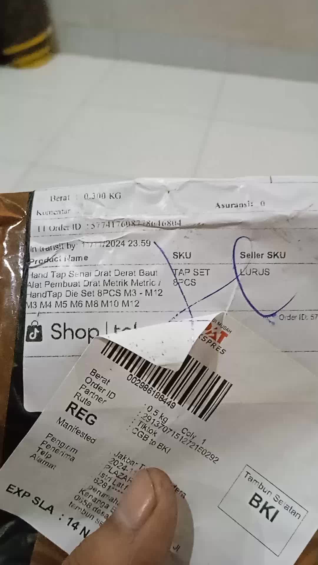 review image 8